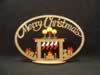 Large Merry Christmas 4 Socks.jpg (92kb)